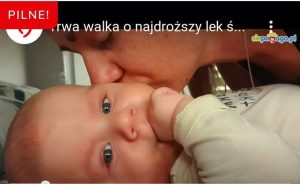 Fot. materiały prasowe zbiórki