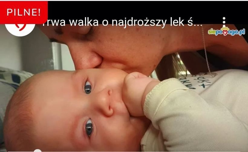 Fot. materiały prasowe zbiórki