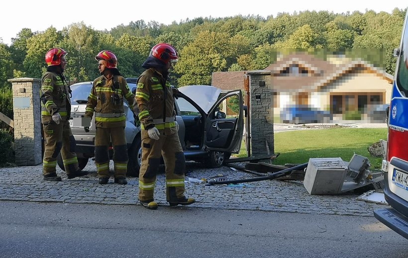 Fot. Karina Płaszczyca