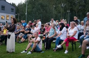 Fot. Andrzej Famielec/ Kalwaria24