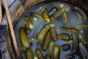 Fot. materiał prasowy