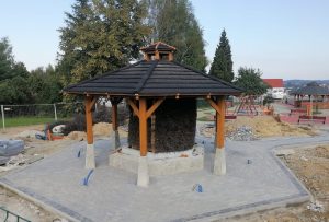 Fot. Facebook.pl/Marcin Zadora