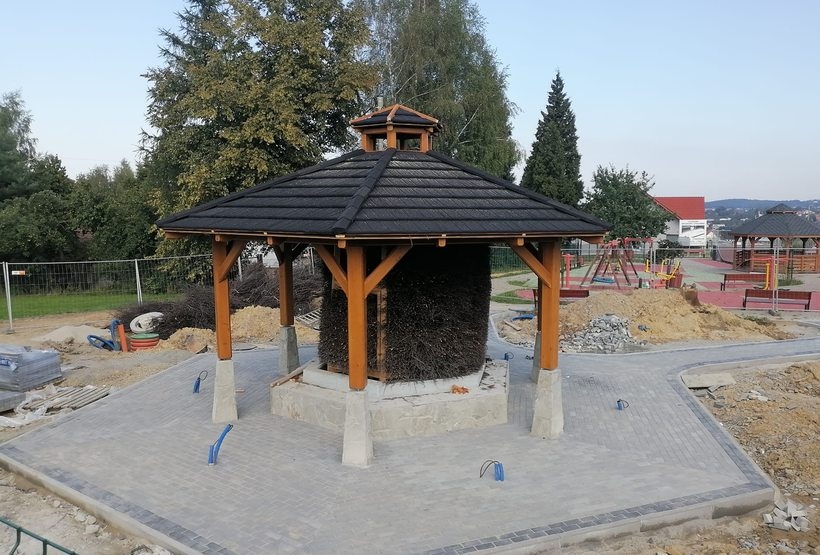 Fot. Facebook.pl/Marcin Zadora