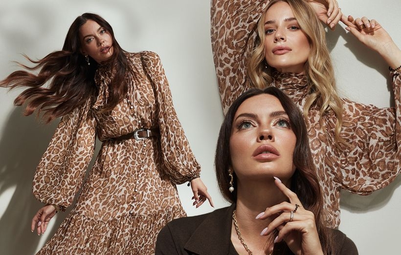 Fot. materiał prasowy reklamodawcy