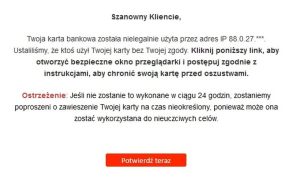 Fot. joomla.wadowice24.promo-peak.ovh