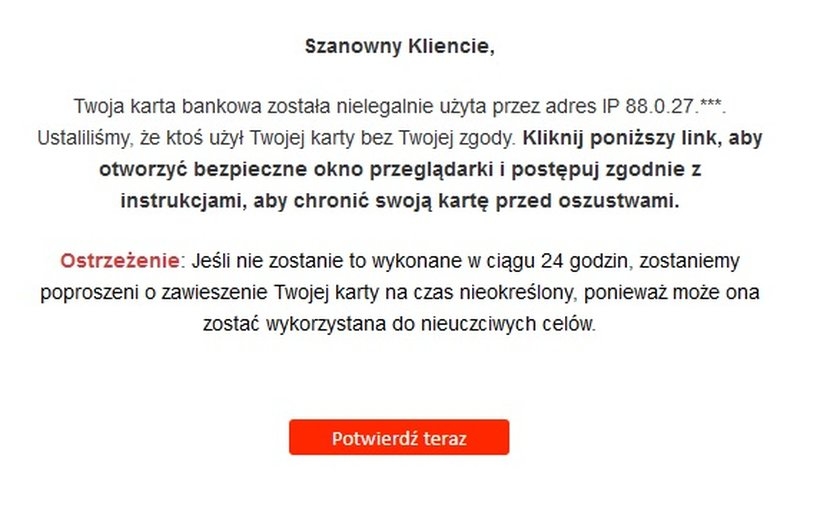 Fot. joomla.wadowice24.promo-peak.ovh