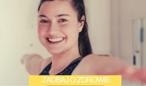 Fot. materiał prasowy ZZOZ Wadowice