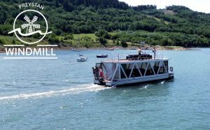 Fot. materiał prasowy reklamodawcy