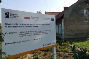 Fot. Karina Płaszczyca