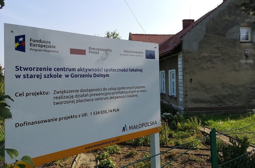 Fot. Karina Płaszczyca