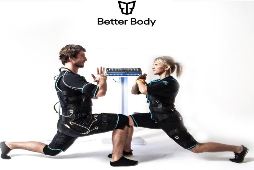 Fot. materiał prasowy reklamodawcy