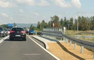 Fot. Facebook/ Podolsze.pl