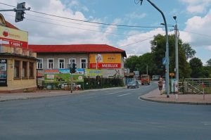 Fot. Radio Andrychów