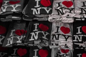 Fot. materiał prasowy reklamodawcy