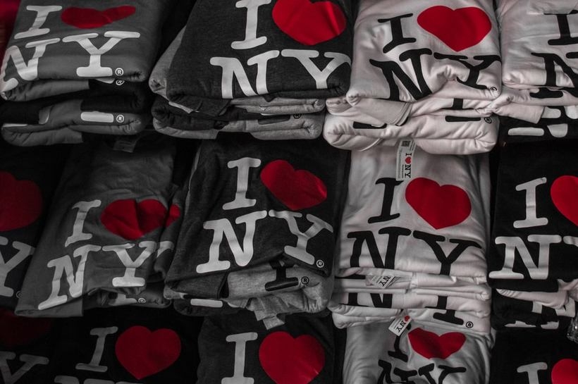 Fot. materiał prasowy reklamodawcy