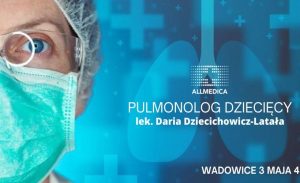 Fot. materiał prasowy reklamodawcy