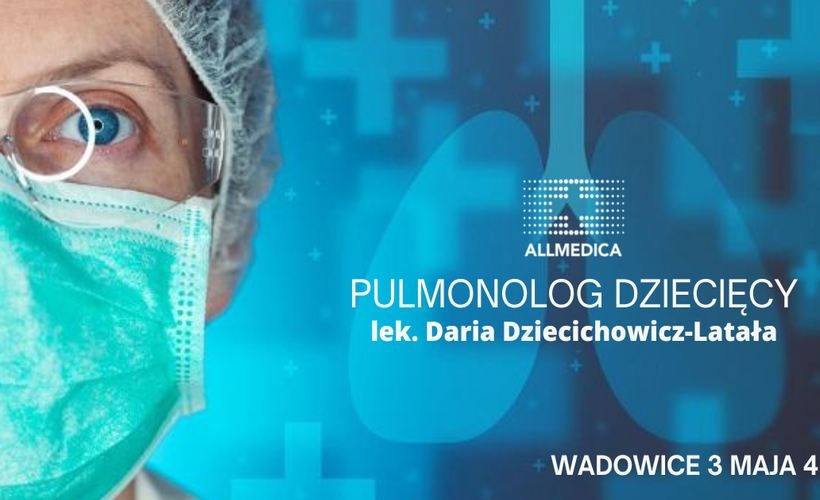 Fot. materiał prasowy reklamodawcy