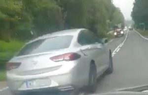 Fot. kadr z filmu na Facebooku