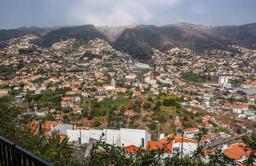 Fot. materiał prasowy reklamodawcy