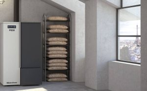 Fot. materiał prasowy reklamodawcy