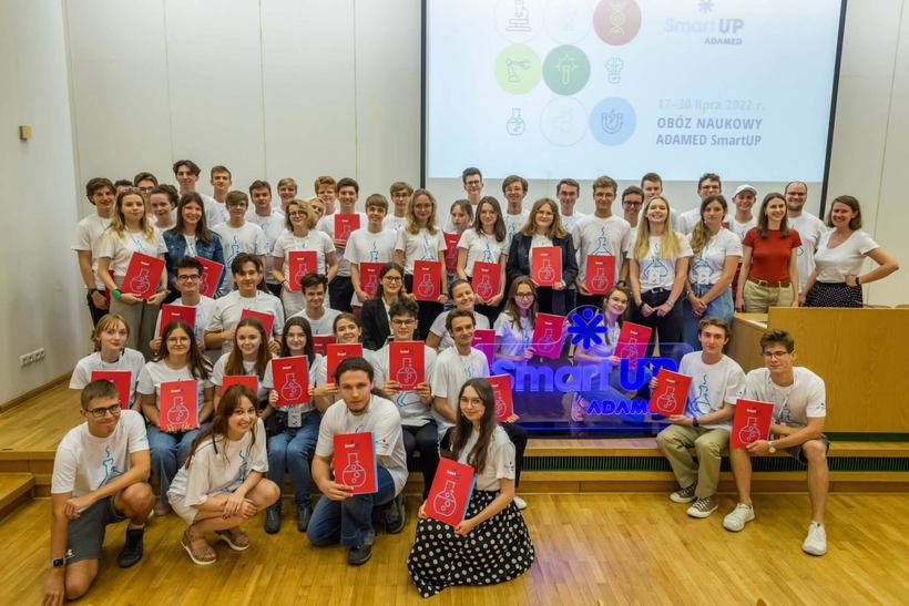 Fot. materiał prasowy