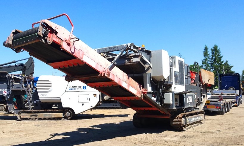 Fot. materiał prasowy reklamodawcy