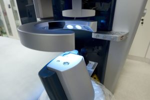 Fot. materiał prasowy reklamodawcy