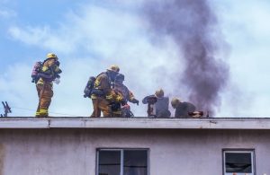 Fot. materiał prasowy reklamodawcy