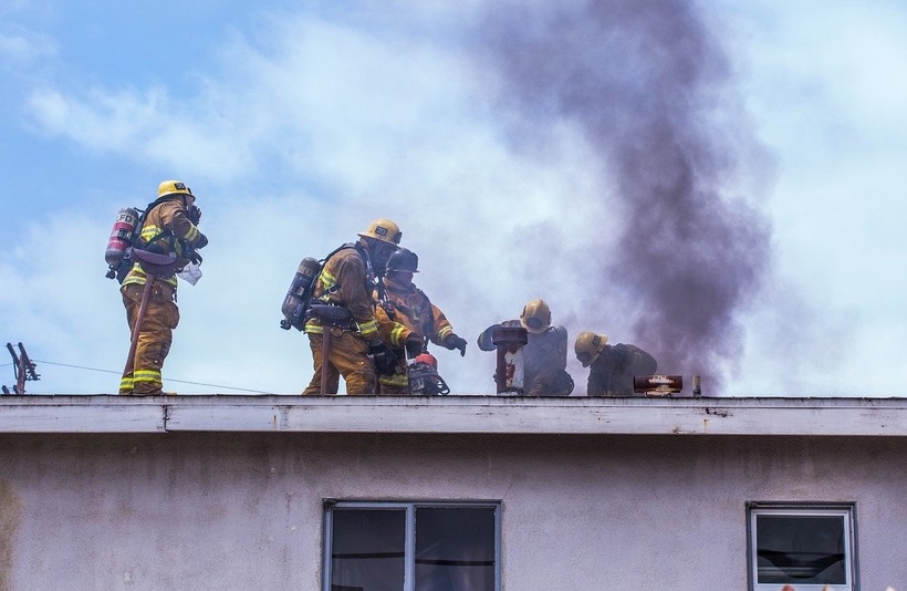 Fot. materiał prasowy reklamodawcy
