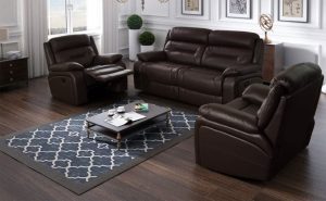 Fot. materiał prasowy reklamodawcy