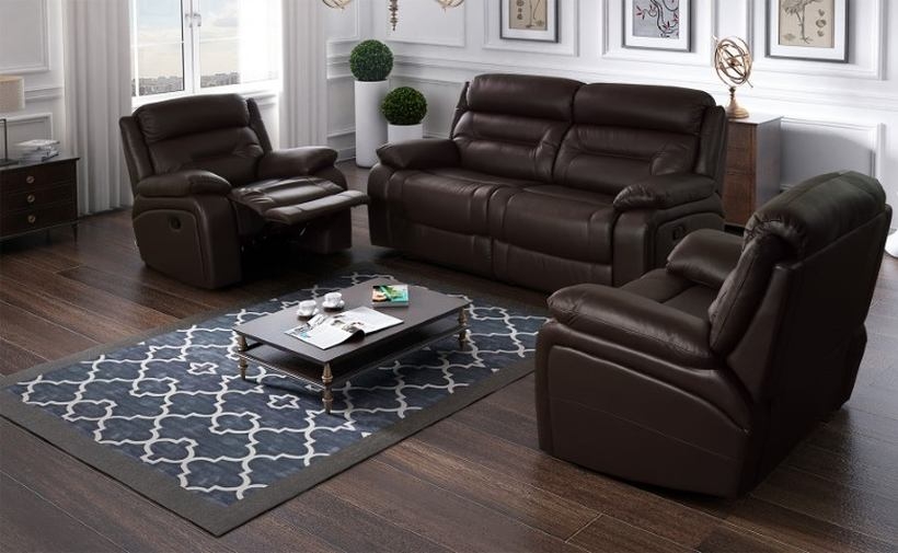 Fot. materiał prasowy reklamodawcy