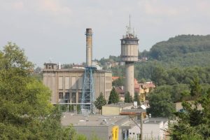 Fot. Radio Andrychów