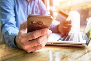 Fot. materiał prasowy reklamodawcy