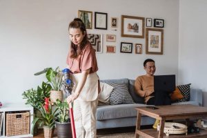 Fot. materiał prasowy reklamodawcy