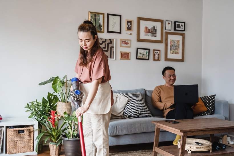 Fot. materiał prasowy reklamodawcy