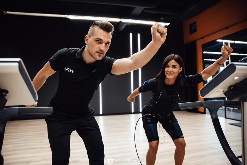 Fot. materiał prasowy reklamodawcy