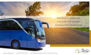 fot. materiał promocyjny reklamodawcy