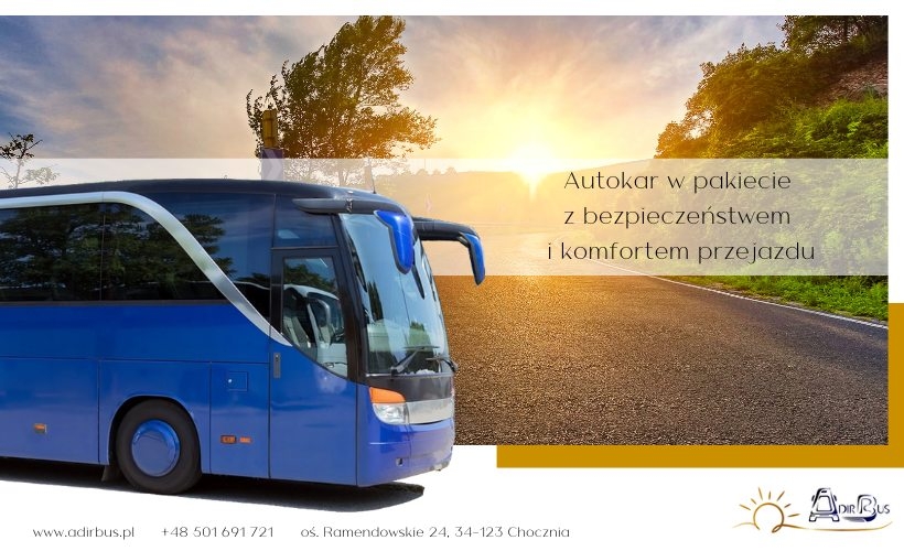 fot. materiał promocyjny reklamodawcy