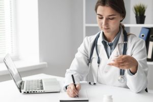 Fot. materiał prasowy reklamodawcy