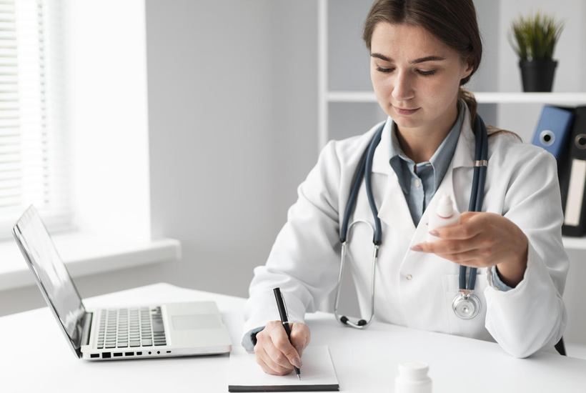 Fot. materiał prasowy reklamodawcy