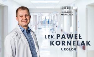 Fot. materiał prasowy reklamodawcy