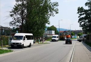 Fot. Karina Płaszczyca