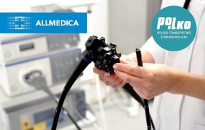 fot. materiał prasowy reklamodawcy