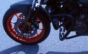 Fot. fragment zdjęcia z bazy KPP Oświęcim