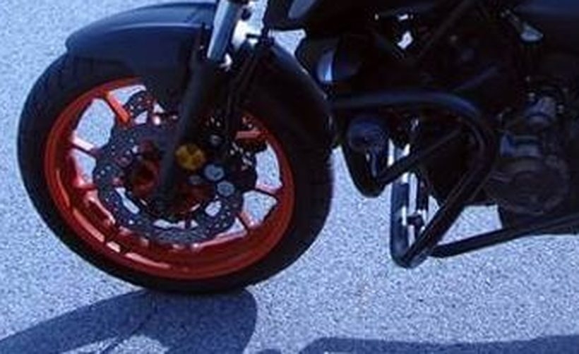 Fot. fragment zdjęcia z bazy KPP Oświęcim