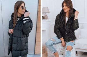 fot. materiał prasowy reklamodawcy