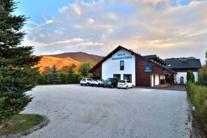 fot. materiał prasowy reklamodawcy