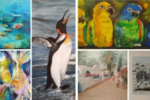 Fot. materiał prasowy