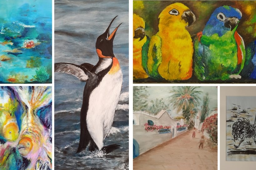 Fot. materiał prasowy