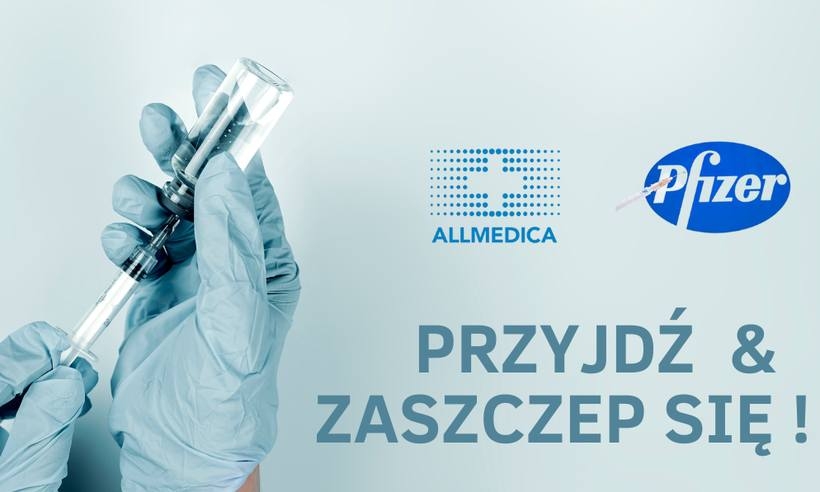 fot. materiał prasowy reklamodawcy